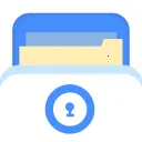 ˽���ļ�������ɰ汾����v5.9.3 ��׿��