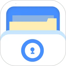 ˽���ļ�������ٷ�������v5.9.3 ��׿��