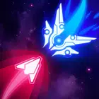 ����Ư�����°�����v1.2.370 ��׿��