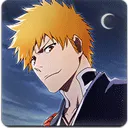 �����¸ҵ����ٷ�������(Bleach)v17.5.0 ��Ѱ�