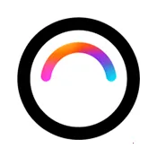 OS14桌面中文版下载(Deep Ai OS桌面)v5.5 官方版