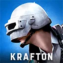 ��������2δ��֮���ֻ�������(NEW STATE Mobile)v0.9.93.776 ��׿��