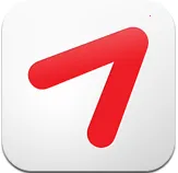 ���Ǻ������İ�����v8.0.150 ��װ���°�