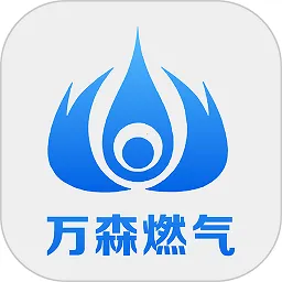 ��������ɭȼ��app�ٷ�����v2.1.36 ���°�׿��