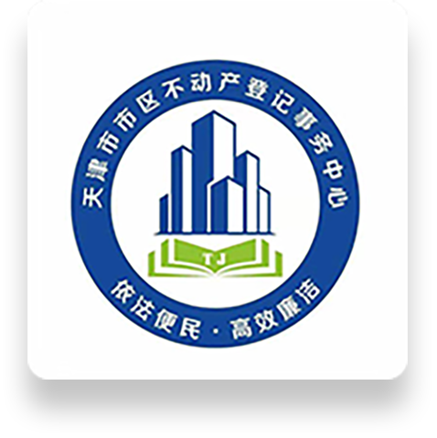 �������ϵǼ�app���°�����v1.1.6 ��׿��