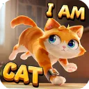 ����è(�ٷ�����)����(I Am Cat)v1.1.13 ��׿��