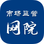 �г������Ժ�ֻ���app����v1.6.2 ��׿��