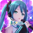 ����ƻ��ͷ���̨���ʷ��°�Android����(ColorfulStage)v5.1.0 ��׿��