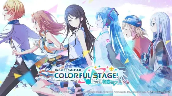 ����ƻ��ͷ���̨���ʷ��°�Android����(ColorfulStage)v5.1.0 ��׿��
