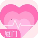 �군�ұ���Ů��Χ�˷����������2026�ٷ����°汾����v1.13.5.164 ���°�