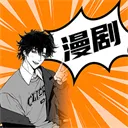 �������ȫ��App(����׷������)���°�����v1.0.3 ��׿��