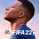 FIFA 22������ذ�׿�ֻ���v3.2.113645 ���°�