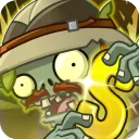 ֲ���ս��ʬ2shuttle�°汾����(PvZ 2 SHUTTLE)v26.3.6 ��׿��