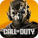 CODս����׿������(COD Warzone)v4.5.2.22729281 �ֻ���
