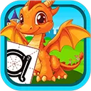 ��ͯƴ�������ٷ�����v3.8 ���°�