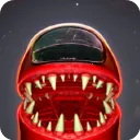 ð��������3d��Ϸ�����ֻ���(Online Imposter 3D��װ��)v11.1.0 ��׿��