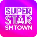 SUPERSTAR SMTOWN�ٷ���������(SUPERSTAR SM)v3.30.2 �ֻ���