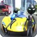 ��������������������عٷ���v1.4.3 ��׿��