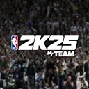 NBA 2K25��׿���������İ�(NBA 2K25 MyTEAM)v307.02.488110200 �ֻ���