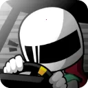 FR����ٷ���������(FR Legends)v0.4.7 ��׿��