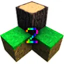 ����ս��2Ұ�˵�����������v6.6.6 ��׿��