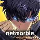 �Ҷ�������Arise���ʷ��ٷ���������(Solo Leveling:Arise)v1.3.75 �ֻ���