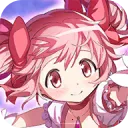ħ����ŮСԲ������������(Madoka Exedra��װ��)v2.21.0 ��׿��