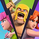 Project R.I.S.E2026�ٷ���������v0.1.501 ��׿��