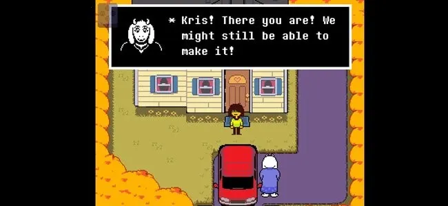 ���Ƿ��ĵ�һ�º���������(�Դ�����)��ͼ