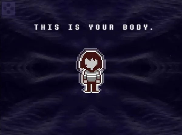 ���Ƿ��ĵ�һ�º���������(�Դ�����)��ͼ