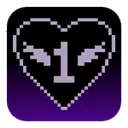 ���Ƿ��ĵ�һ�º���������(�Դ�����)v1.0.0 ���°�