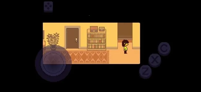 ���Ƿ��ĵ�һ�º���������(�Դ�����)��ͼ