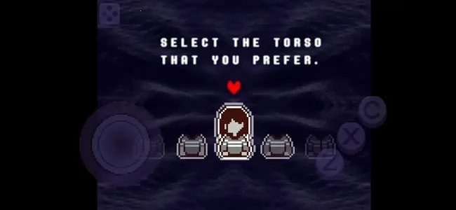 ���Ƿ��ĵ�һ�º���������(�Դ�����)��ͼ