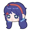 ����������ɽ�����Ϸ����v1.0 ���°�