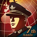 ����������4���°����ذ�װ(World Conqueror 4)v1.26.0 ��׿��