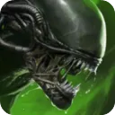 ���ζϵ纺��������v1.0 ��׿��