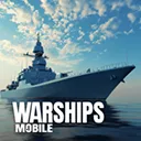 ս���ƶ�2���°�����2026(Warships Mobile)v0.10.1 ��׿��