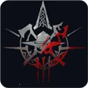 �´��������������°�����(Raiders of Treasure Island��װ��)v1.0.0 ��׿��