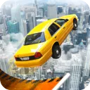 �ش��µ��ؼ������°汾����(Mega Ramp Car Jumping)v2.0.2 ��׿��