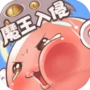 �������2026���ذ�װv2.8.32 ���°�