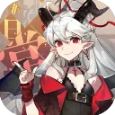 ���ճ����˹������عٷ�����v0.0.3 ��׿��