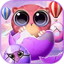 �űȹ�������Ǳ���Ϸ����v1.11 ��Ѱ�