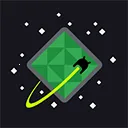 Easter Eggs������ذ�װv4.4.3 �ٷ���