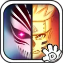 ����VS��Ӱ��175�˰��ֻ�������v1.3.500 ��׿��