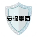 ����������Ϸ�������°�v1.0.7 ��׿��