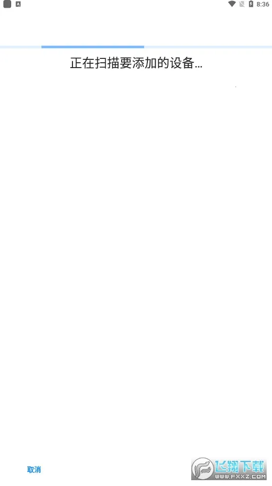 �������ܴ���app��׿��2026������(GalaxyWearable)v2.2.68.26010761 ���°�