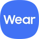 �������ܴ���app��׿��2026������(GalaxyWearable)v2.2.68.26010761 ���°�