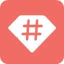 ���ؾ����ֻ���app�������°�v4.6.1 ��׿��