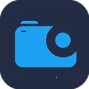 AKASOGO��׿������v3.12.29 ���°�