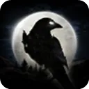 ҹѻ���ιٷ�������(com.epicgames.unreal.GameAppli)v1.7.0 ��׿��